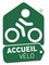 logo vélo