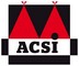 logo asci