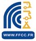 logo ffcc