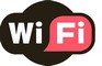 wifi