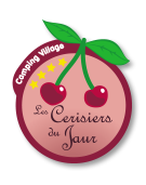 logo Cerisiers du Jaur