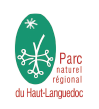 logo parc naturel