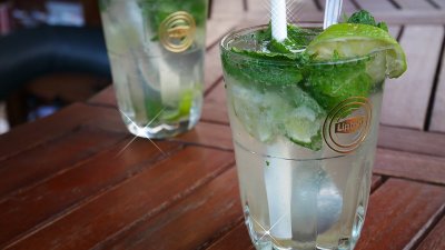 cocktail_mojito_snack_camping