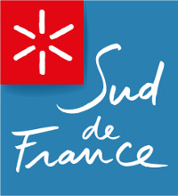 logo sud de France