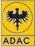 logo adac